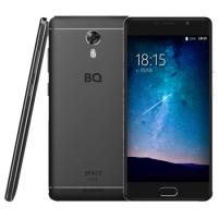 BQ Mobile BQ-5202 Space Lite GApps 9, 8 x86(64), ARM(64)  Android 9.0, 8.1, 7.1  Lineage OS 16,15