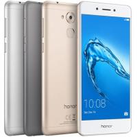 Huawei Honor 6C GApps 9, 8 ARM(64), x86(64) Android 9.0, 8.1, 7.1  Lineage OS 16,15