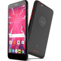 Alcatel Pixi 4 Plus Power GApps 9, 8 ARM(64), x86(64)  Android 9.0, 8.1, 7.1 Lineage OS 16,15