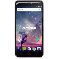 Digma Vox G501 4G GApps 9, 8 x86(64), ARM(64)  Android 9.0, 8.1, 7.1 Lineage OS 16,15