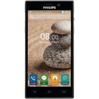 Philips Xenium V787 GApps 9, 8 x86(64), ARM(64)  Android 9.0, 8.1, 7.1  Lineage OS 16,15