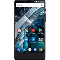 Archos Sense 55s GApps 9, 8 x86(64), ARM(64)  Android 9.0, 8.1, 7.1 Lineage OS 16,15
