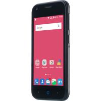 ZTE Blade L110 GApps 9, 8 ARM(64), x86(64)  Android 9.0, 8.1, 7.1  Lineage OS 16,15