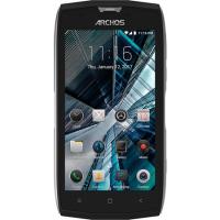 GApps 9, 8  Archos Sense 50X x86(64), ARM(64) Android 9.0, 8.1, 7.1  Lineage OS 16,15