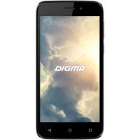 Digma Vox G450 3G GApps 9, 8 x86(64), ARM(64) Android 9.0, 8.1, 7.1  Lineage OS 16,15