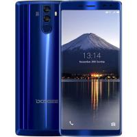 Doogee BL12000 GApps 9, 8 x86(64), ARM(64) Android 9.0, 8.1, 7.1  Lineage OS 16,15