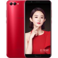 GApps 9, 8  Huawei Honor View 10 6GB / ARM(64), x86(64) Android 9.0, 8.1, 7.1 Lineage OS 16,15