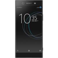 Sony Xperia XA1 Ultra GApps 9, 8 ARM(64), x86(64)  Android 9.0, 8.1, 7.1 Lineage OS 16,15