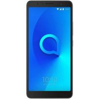 Alcatel 3C GApps 9, 8 ARM(64), x86(64) Android 9.0, 8.1, 7.1  Lineage OS 16,15