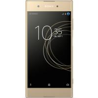 GApps 9, 8  Sony Xperia XA1 Plus Dual x86(64), ARM(64) Android 9.0, 8.1, 7.1  Lineage OS 16,15