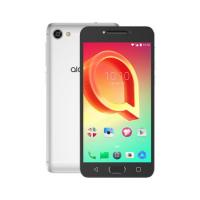 GApps 9, 8  Alcatel A5 5085Q ARM(64), x86(64)  Android 9.0, 8.1, 7.1 Lineage OS 16,15