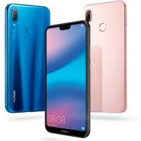 GApps 9, 8  Huawei P20 Lite ARM(64), x86(64) Android 9.0, 8.1, 7.1  Lineage OS 16,15