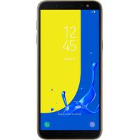GApps 9, 8  Samsung Galaxy J6 x86(64), ARM(64)  Android 9.0, 8.1, 7.1 Lineage OS 16,15