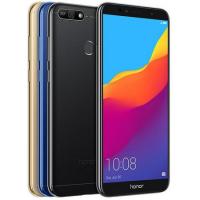 Huawei Honor 7A Pro GApps 9, 8 x86(64), ARM(64) Android 9.0, 8.1, 7.1  Lineage OS 16,15