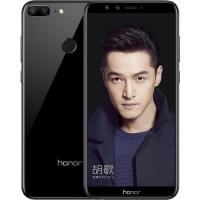 GApps 9, 8  Huawei Honor 9 Lite x86(64), ARM(64)  Android 9.0, 8.1, 7.1 Lineage OS 16,15
