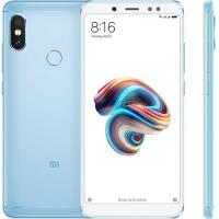 GApps 9, 8  Xiaomi Redmi Note 5 ARM(64), x86(64) Android 9.0, 8.1, 7.1  Lineage OS 16,15