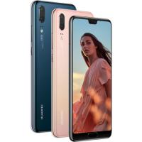GApps 9, 8  Huawei P20 ARM(64), x86(64) Android 9.0, 8.1, 7.1  Lineage OS 16,15