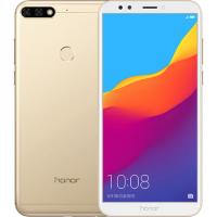 GApps 9, 8  Huawei Honor 7C x86(64), ARM(64)  Android 9.0, 8.1, 7.1  Lineage OS 16,15
