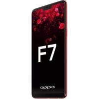 GApps 9, 8  OPPO F7 x86(64), ARM(64)  Android 9.0, 8.1, 7.1 Lineage OS 16,15