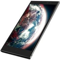 Lenovo Vibe Z2 Pro GApps 9, 8 x86(64), ARM(64) Android 9.0, 8.1, 7.1  Lineage OS 16,15