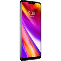 LG G7 ThinQ GApps 9, 8 ARM(64), x86(64) Android 9.0, 8.1, 7.1  Lineage OS 16,15