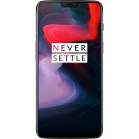 GApps 9, 8  OnePlus 6 x86(64), ARM(64) Android 9.0, 8.1, 7.1 Lineage OS 16,15
