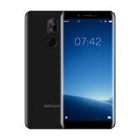Doogee X60L GApps 9, 8 ARM(64), x86(64) Android 9.0, 8.1, 7.1  Lineage OS 16,15