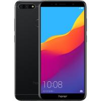GApps 9, 8  Huawei Honor 7A 2GB/32GB ARM(64), x86(64)  Android 9.0, 8.1, 7.1  Lineage OS 16,15