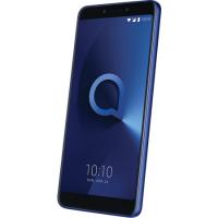 Alcatel 3V Dual GApps 9, 8 ARM(64), x86(64)  Android 9.0, 8.1, 7.1  Lineage OS 16,15
