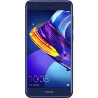   Lineage OS  Huawei Honor 6C Pro