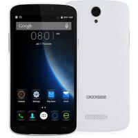   Lineage OS  Doogee X6S