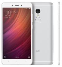 Xiaomi Redmi NOTE 4 GApps 9, 8 x86(64), ARM(64)  Android 9.0, 8.1, 7.1 Lineage OS 16,15