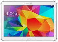 Samsung Galaxy Tab 4 10.1 GApps 9, 8 ARM(64), x86(64)  Android 9.0, 8.1, 7.1  Lineage OS 16,15