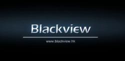   Lineage OS     Blackview
