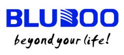   Lineage OS     Bluboo