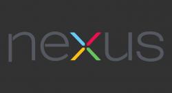   Lineage OS     Google Nexus