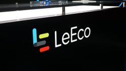   Lineage OS     LeEco