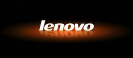   Lineage OS     Lenovo