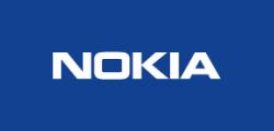   Lineage OS     Nokia
