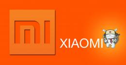   Lineage OS     Xiaomi