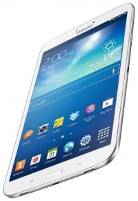 Samsung Galaxy Tab 3 8.0 SM-T310