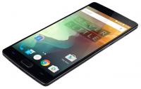 GApps 9, 8 для OnePlus 2 ARM(64), x86(64) Android 9.0, 8.1, 7.1 к Lineage OS 16,15