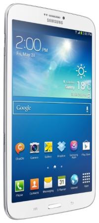 Samsung Galaxy Tab 3 8.0 SM-T311