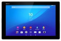 Sony Xperia Z4 Tablet GApps 9, 8 ARM(64), x86(64) Android 9.0, 8.1, 7.1 Lineage OS 16,15