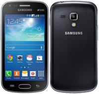 Samsung Galaxy S2 Duos