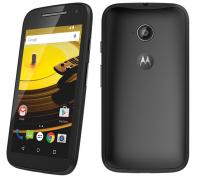 Motorola Moto E LTE 2015