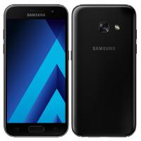 GApps 9, 8 для Samsung Galaxy A3 (2017) x86(64), ARM(64) от Android 9.0, 8.1, 7.1 к Lineage OS 16,15