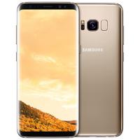 Samsung Galaxy S8 Plus GApps 9, 8 x86(64), ARM(64) от Android 9.0, 8.1, 7.1 Lineage OS 16,15