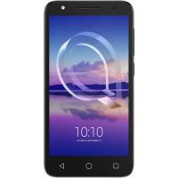 GApps 9, 8 для Alcatel U5 HD Dual 5047D x86(64), ARM(64) от Android 9.0, 8.1, 7.1 Lineage OS 16,15