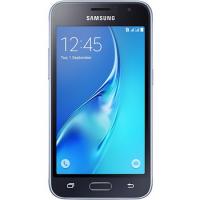 GApps 9, 8 на Samsung Galaxy J1 (2016) ARM(64), x86(64) от Android 9.0, 8.1, 7.1 Lineage OS 16,15